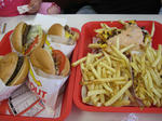 innout