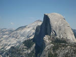halfdome