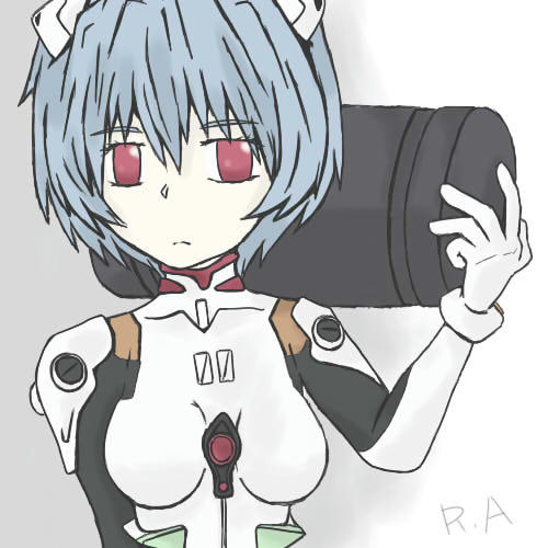 ayanami.jpg