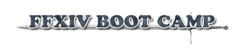 bootcamp_logo.jpg