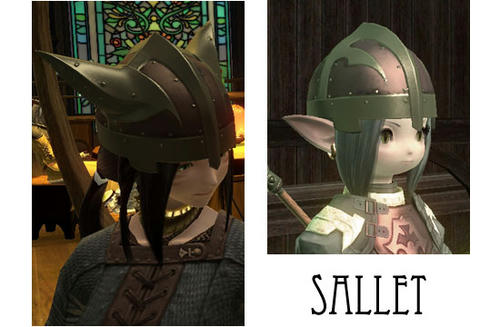 sallet.jpg