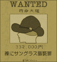 495b70cb.gif
