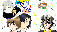 img099.gif