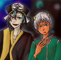 tengokugumi.jpg