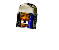 img018.png