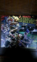 a7x1.jpg