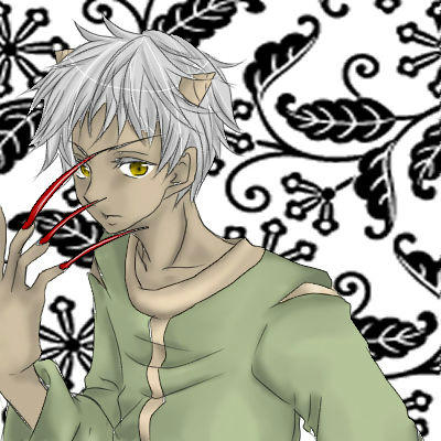 雑すぎて鬼男くんメガツン発動