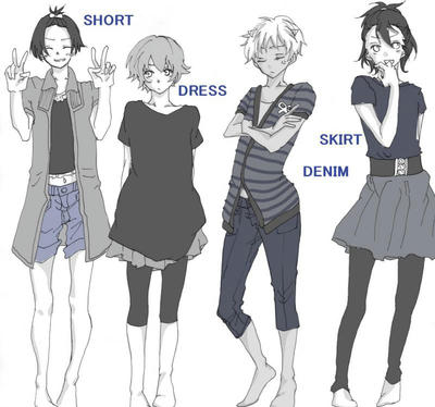 やってしもうた