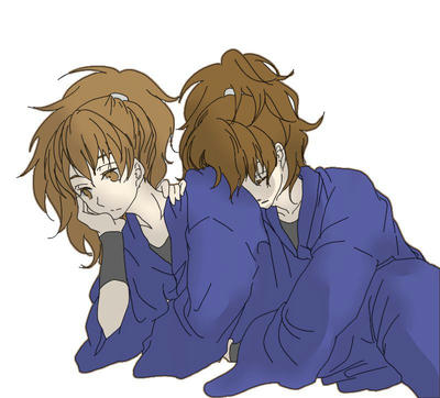 適当って良い言葉