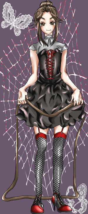 公開エロス目指したのに