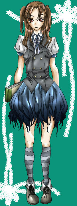 シンプルになるはずだった