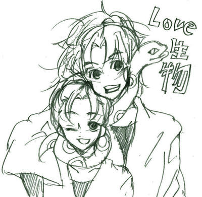 ジュンコｗｗｗ