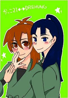 可愛いだろう、そうだろう！！