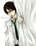 Tadayoshi.o1