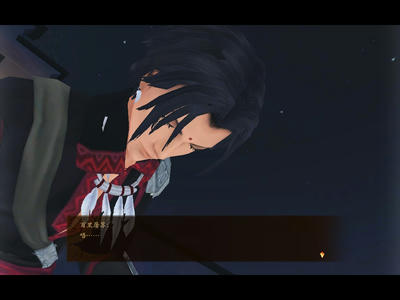 ScreenShot10.JPG
