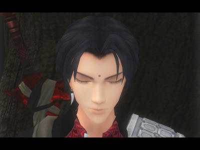 ScreenShot194.jpg