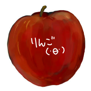 appleee.jpg