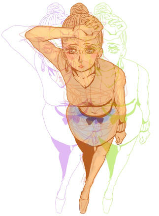 mis.jpg