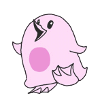 newimage4.gif