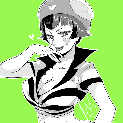 love3.jpg