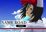 SAME_ROAD.png