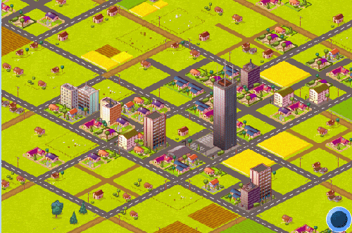 minicity_now.gif