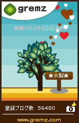 9d9e90f0.jpg
