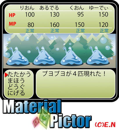 54fc78f9.jpeg