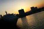 IMG_4553.JPG