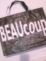 Beauxcoup♥