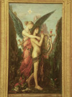 moreau3