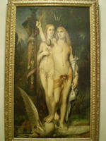 moreau1