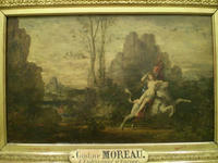 moreau4