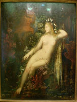 moreau2