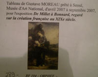 moreau...