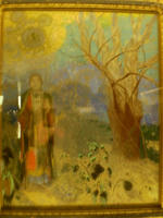 redon4