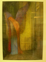 redon3