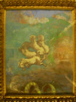 redon2