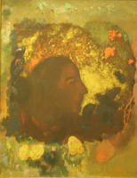redon1