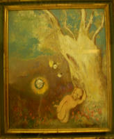 redon6