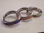 081016_ring.jpg