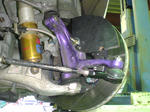 DSC00442.JPG