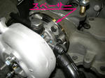 FDGT2560R_TWINturboBB_2.JPG