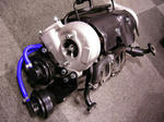 FDGT2560R_TWINturboBB_4_s.jpg