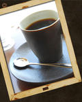 cofe002.jpg