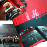 bonjovi-06.jpg