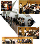 ensou-ryokou1.jpg