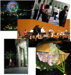 kikumoto-ricital.jpg