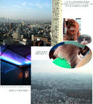 sunshine-city.jpg