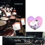 swanlake.jpg